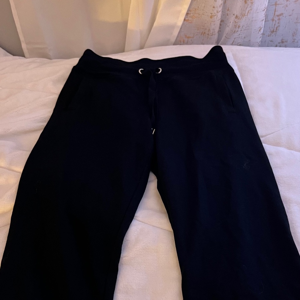 Calvin Klein Sweatpants